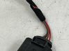 Other wiring loom 8K0973704