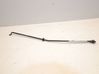 Engine bonnet/hood prop rod/strut 5344042060