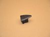 Loading door cover/cap 8Y0837167A