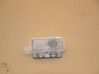 Front door interior light 5E3052134B