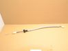 Front door cable line 5E3837085