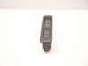 Tailgate opening switch 5E3959833