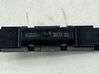 Entstörfilter Antenne 5N0035570