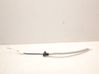 Front door cable line 565837085