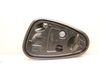 Other front door trim element 565837916B