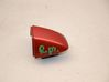Front door handle cover 5G0839168D