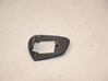 Other front door trim element 5G0837210B