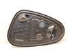 Other exterior part 5G5837015A
