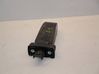 Rear door check strap stopper 5E0839267A
