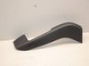 Rear door handle trim 5E0867197