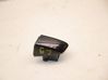 Rear door handle cover 5G0839167