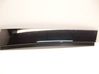 Listwa / Uszczelka szyby drzwi tylnych 5G6839902B