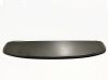 Tailgate/trunk spoiler 4M0827933