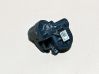 Rear brake caliper 5Q0615405