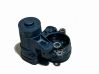 Rear brake caliper 5Q0615406