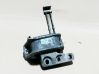 Engine mount bracket 5Q0199262CP
