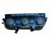 Climate control unit 5G0907044AB
