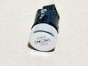 Engine start stop button switch 5G1959839