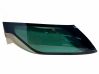 Rear side window 8569ZK