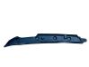 Fender foam support/seal 4KE821112