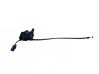Engine bonnet/hood lock/catch 4KE823509A