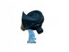 Horn signal 4KE951221