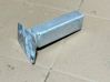 Other exterior part 4KE805111A