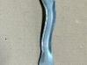 Other exterior part 4KE805351