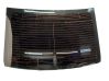 Rear windscreen/windshield window 15928