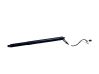 Tailgate/trunk strut/damper 95B827851F