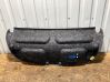 Tailgate trim 6479105060