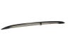 Relingi dachowe 3C9860025B