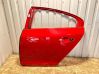 Rear door 32228974