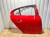 Rear door 32228975