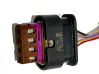 Otros relés 4H0973704A