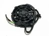 Wentylator / Dmuchawa fotela 8T0881367