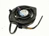 Wentylator / Dmuchawa fotela 8T0881367