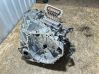 Automatic gearbox 3090047110