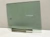 Rear door window glass 68103F4020