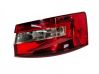 Rear/tail lights 3V5945208A