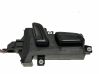 Seat control switch 4G0959748A