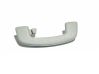 Rear interior roof grab handle 3V0857643A