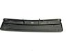 Number plate surrounds holder frame 7222740