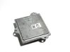 Headlight ballast module Xenon 7342174