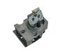 LED ballast control module 7397245
