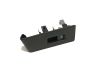 Electric window control switch 3AA868398