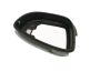 Rearview mirror trim 1K8857602A