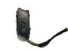 Central locking switch button 3AA962126
