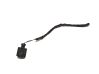 Other wiring loom 8K0973702