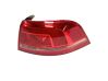 Lampa tylna 3AF945096A
